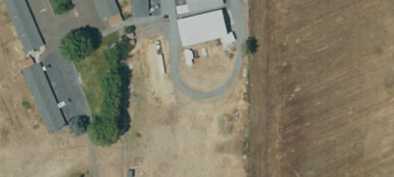 22810 Hwy 395