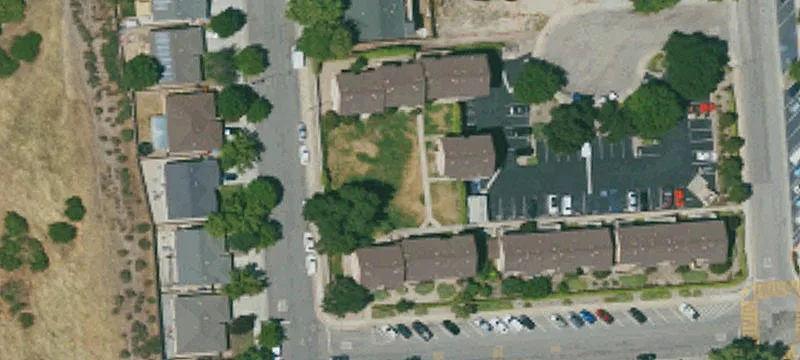 540 Sims Ave