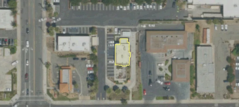 Yorba Linda, CA 92886