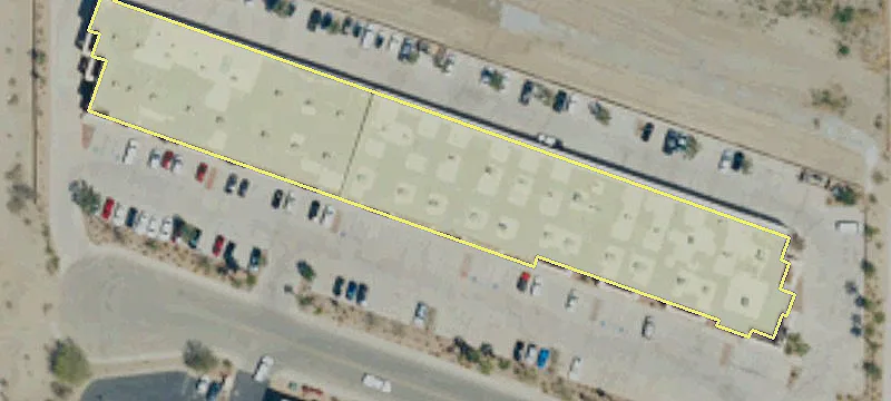 79440 Corporate Ctr Dr