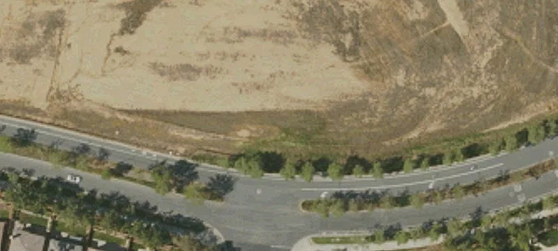 Beaumont, CA 92223