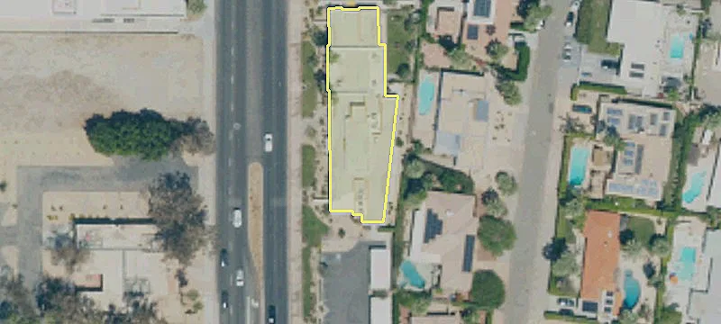 200 Sunrise Way Ste A