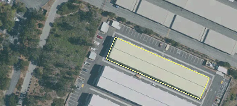 2969 Salinas Hwy, Unit D1