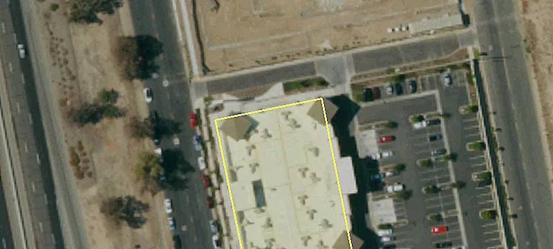 912 Fremont St