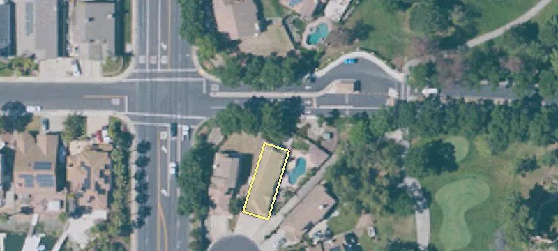 Discovery Bay, CA 94505