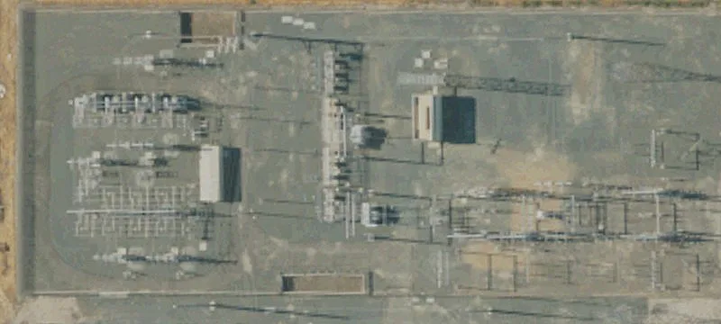 Corcoran, CA 93212
