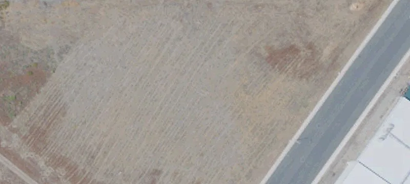 Rio Vista, CA 94571