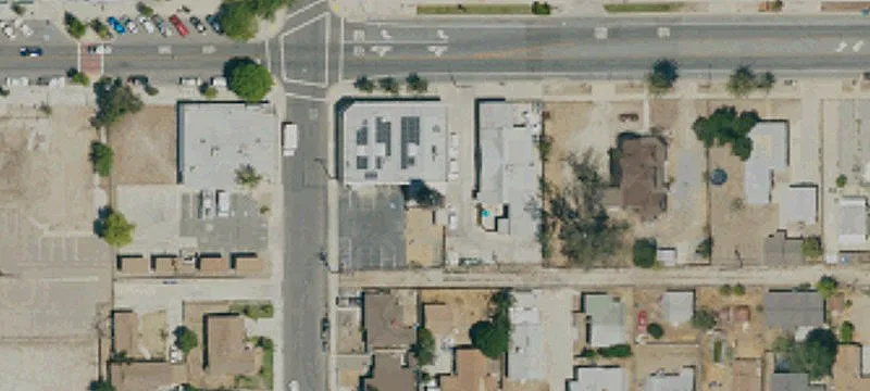 San Jacinto, CA 92583