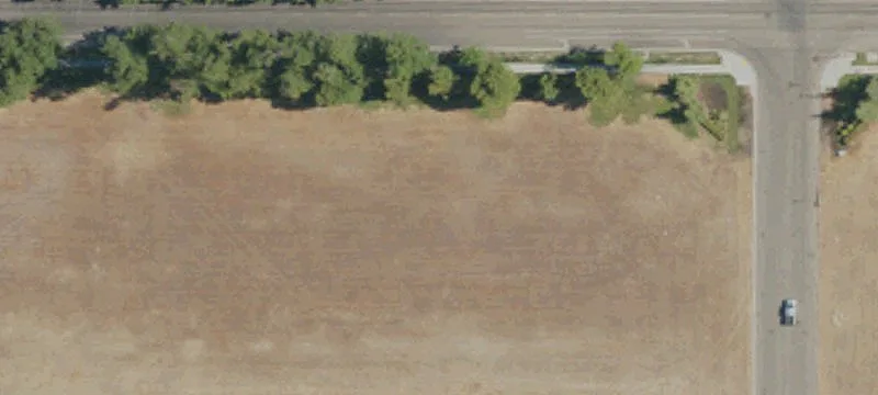 Fresno, CA 93727