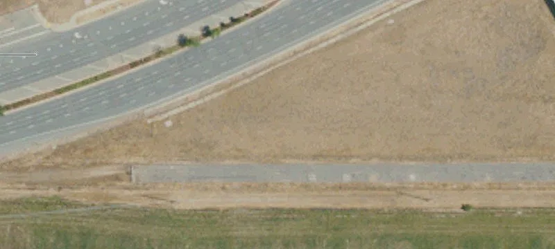 Kammerer Rd