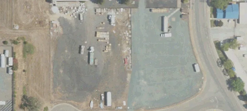 550 Industrial Dr