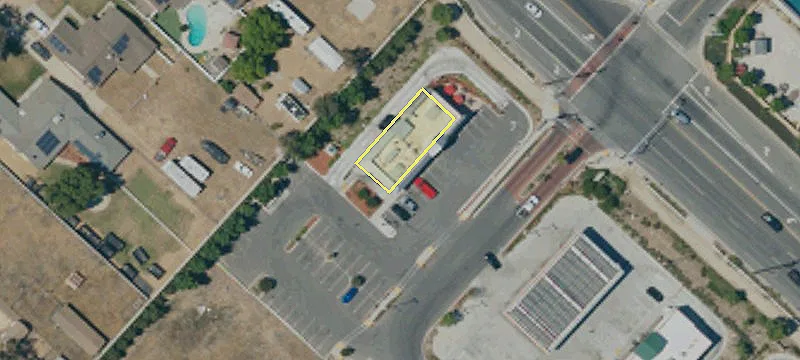 2480 Riv Rd