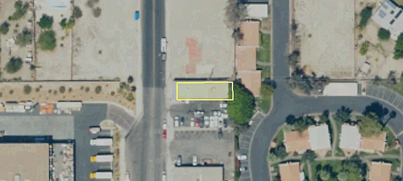 31530 San Luis Rey Dr