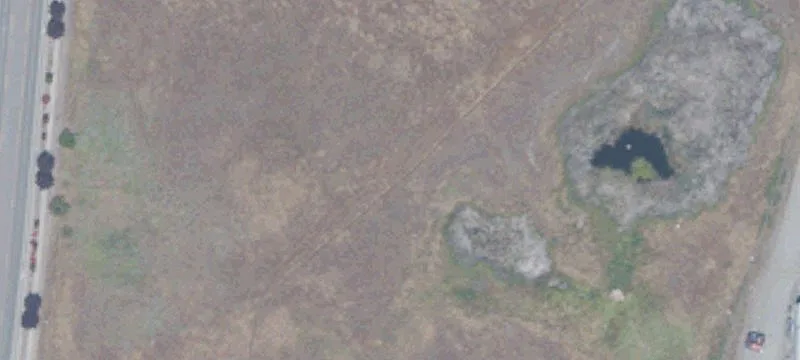 American Canyon, CA 94503