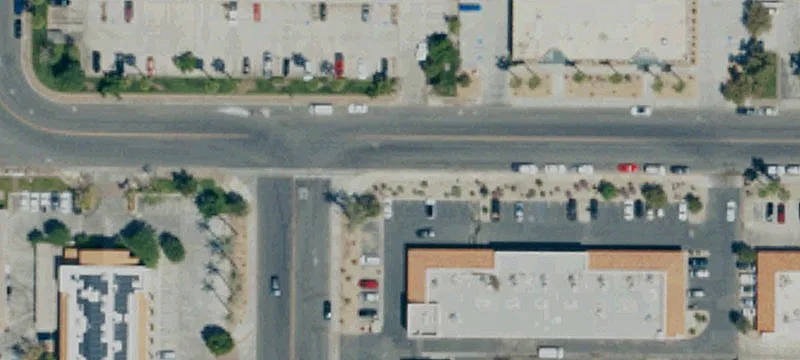 77564 Country Clb Dr Ste, Unit 150