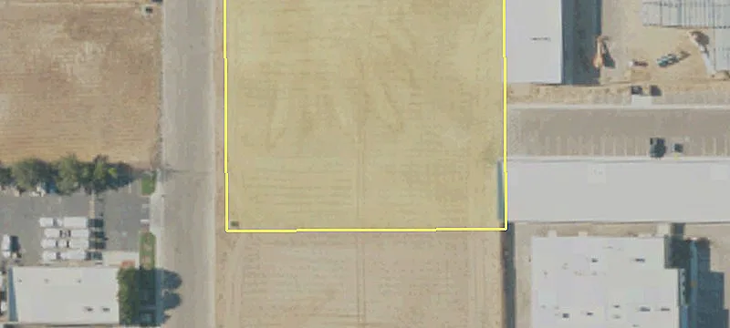 Kingsburg, CA 93631