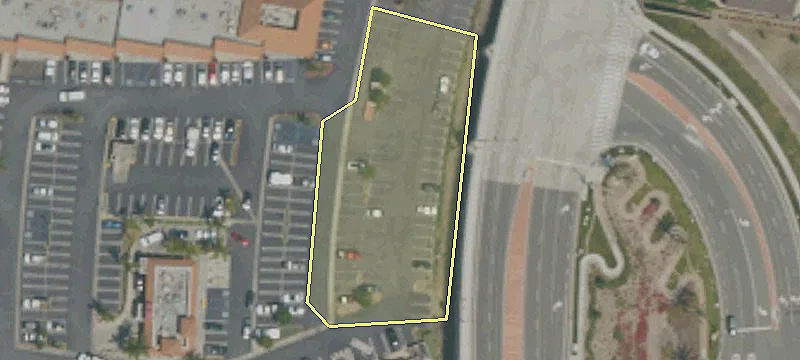 Placentia, CA 92870