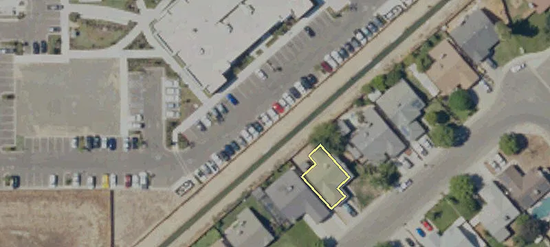 Livingston, CA 95334