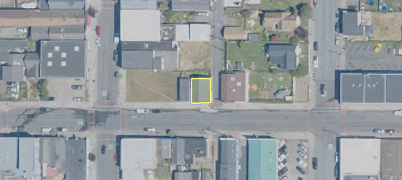 300 Franklin St