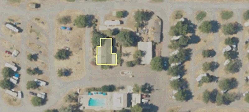 7480 Ave 308