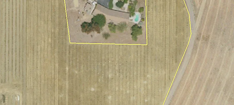 4670 Hwy 41