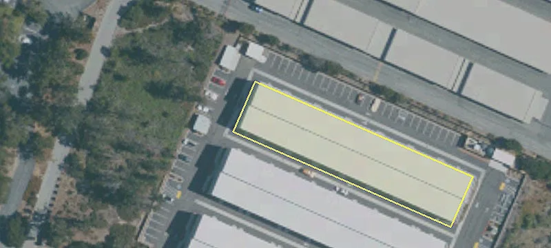 2969 Salinas Hwy, Unit D2