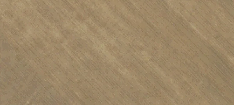 Delano, CA 93308
