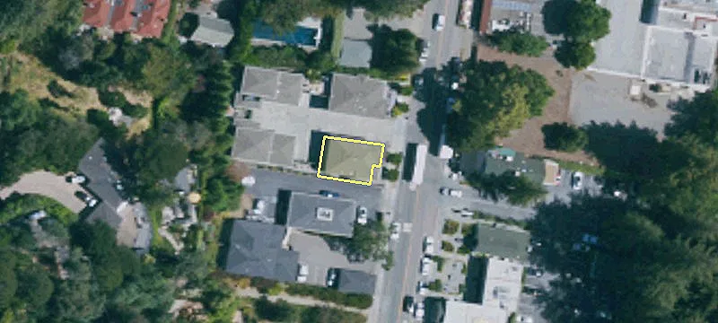 285 Magnolia Ave