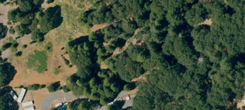 22235 Foresthill Rd, Unit 65