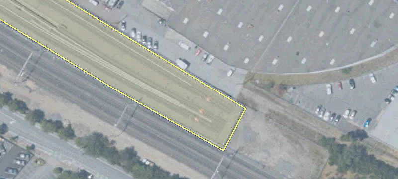 Burlingame, CA 94010
