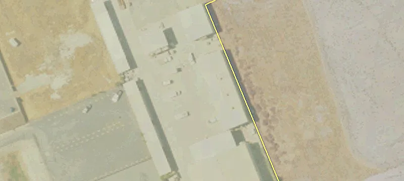 830 International Argi-center Way
