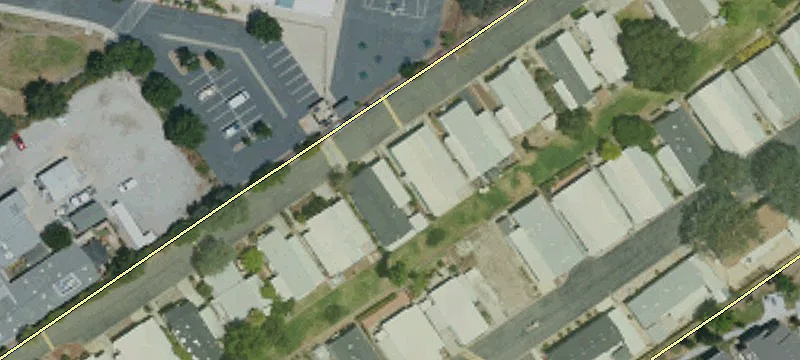 10848 Los Pueblos, Unit 848