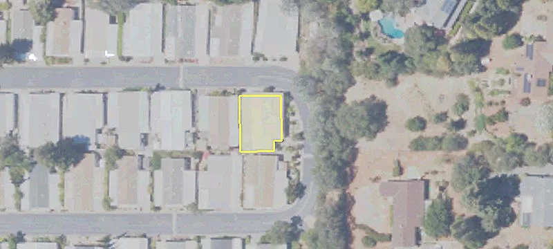 12327 Pepperwood Cir, Unit 207
