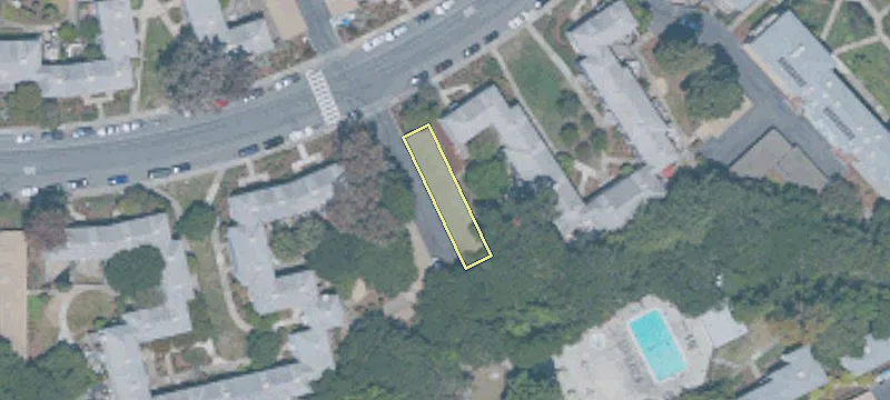 139 Hillsdale Blvd