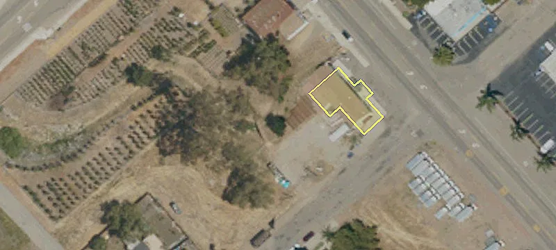 Nipomo, CA 93444