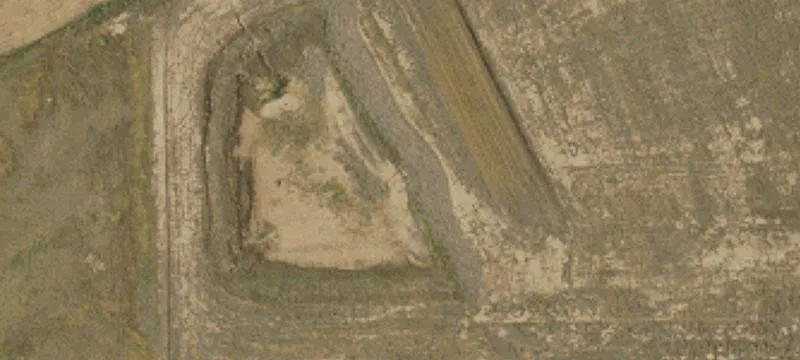 Beaumont, CA 92223