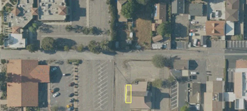 Santa Maria, CA 93454