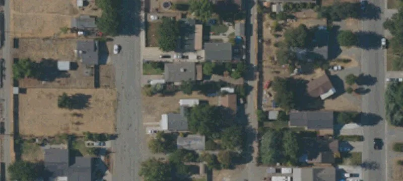Ain, CA