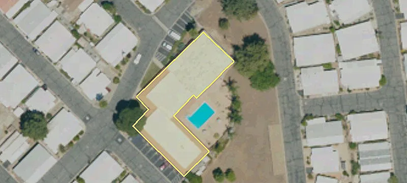 1499 Old Mtn Ave