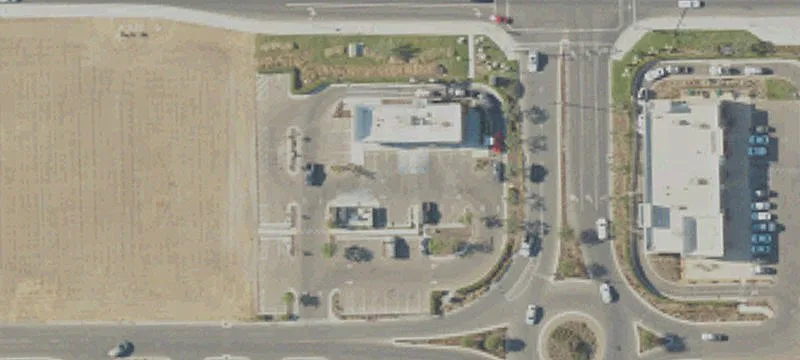2417 Lacey Blvd