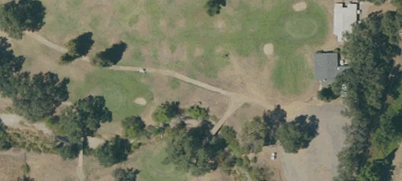 2780 Sacramento Dr