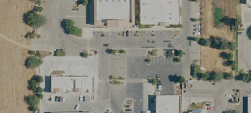 Bear Mtn Blvd