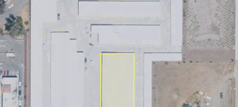 Vacaville, CA 95687