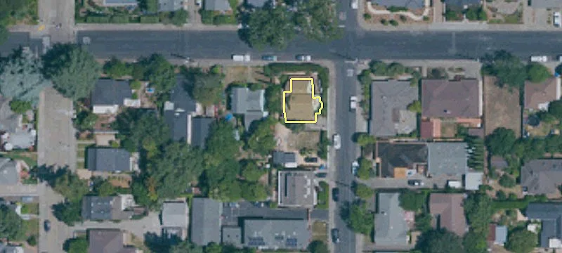 Healdsburg, CA 95448