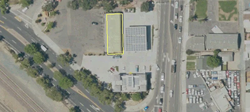 1329 Escalon Ave
