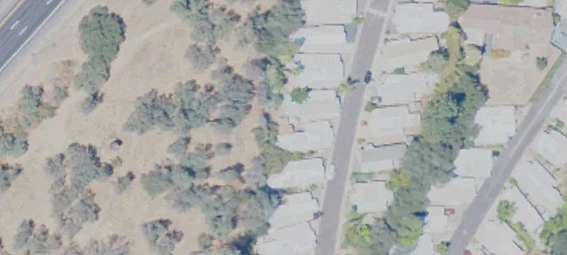 6518 Ter Dr
