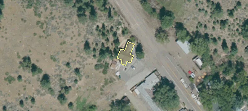 Markleeville, CA 96120
