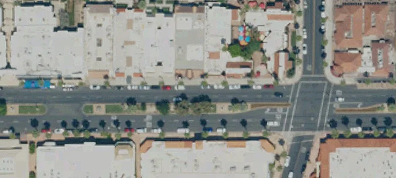 73200 El Paseo Ste 2f