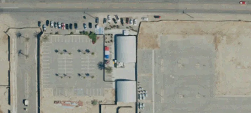 84160 Ave 48