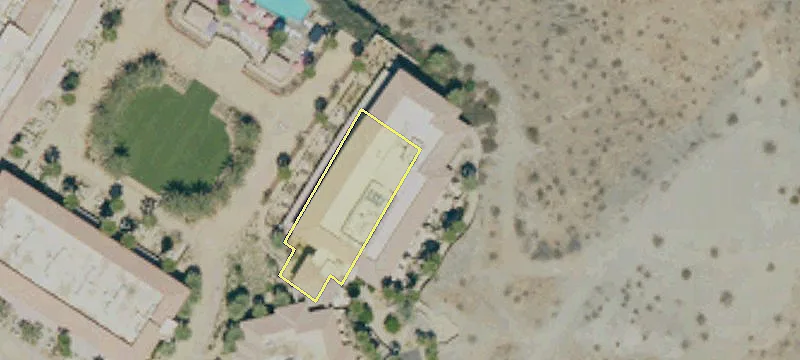 Rancho Mirage, CA 92270